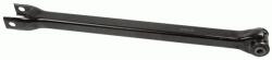 LEMFÖRDER Brat, Suspensie Roata Partea De Jos 3939301 Audi A3/Tt Seat Leon Vw Bora I (3939301)