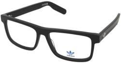 Adidas OR5125 001