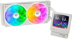 Thermaltake Retro 240 Ultra ARGB (CL-W509-PL12SW-A)