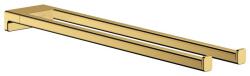 Hansgrohe AddStoris 445 mm 41770990