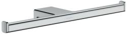 Hansgrohe 41748000 AddStoris Chrome