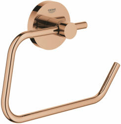 GROHE 40689DA1 Essentials Warm Sunset