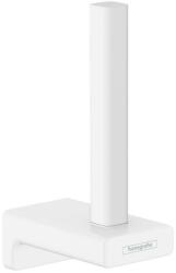 Hansgrohe 41756700 AddStoris Matt White