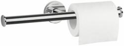 Hansgrohe 41717000 Logis Universal