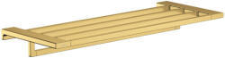 Hansgrohe AddStoris 41751990