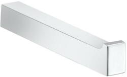 KEUCO 11163010000 Edition 11 Chrome