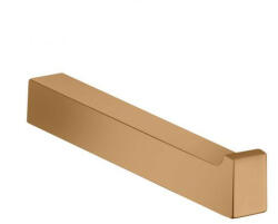 KEUCO 11163030000 Edition 11 Bronze