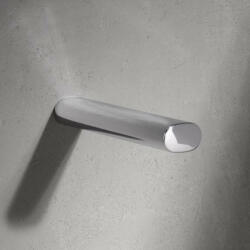 KEUCO 11563010000 Edition 400 Chrome
