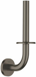 GROHE 40385AL1 Essentials