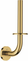 GROHE 40385GL1 Essentials