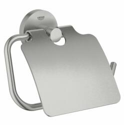 GROHE 40367DC1 Essentials Supersteel