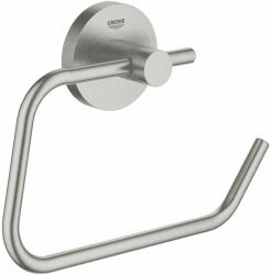 GROHE 40689DC1 Essentials