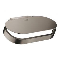 GROHE 41069AL0 Selection Matt Hard Graphite