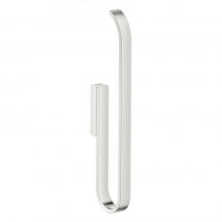 GROHE 41067DC0 Selection Matt Supersteel