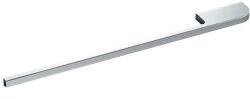 Geberit 510140000