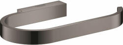 GROHE 41068A00 Selection Hard Graphite