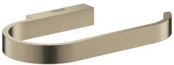 GROHE 41068EN0 Selection Brushed Nickel