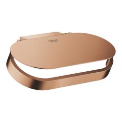 GROHE 41069DL0 Selection Matt Warm Sunset