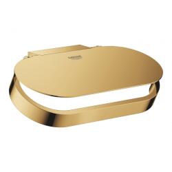 GROHE 41069GL0 Selection Cool Sunrise