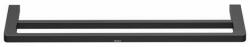 RAVAK TD 320.20 X07P562