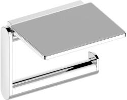 KEUCO 14973010000 Plan