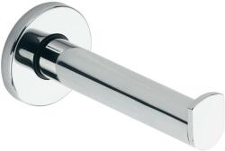 KEUCO 14963170000 Plan
