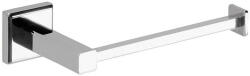SAPHO Gedy 6924 Colorado Chrome