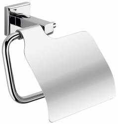 SAPHO Gedy 6925 Colorado Chrome