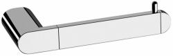 SAPHO RF017 Flori Chrome