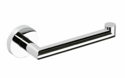 Bemeta 104212032 Omega Right Chrome (XR703)