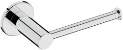 FERRO ASM33 Smile Chrome