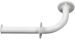 SAPHO 8009 White Line