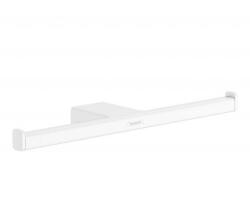 Hansgrohe 41748700 AddStoris Matt White