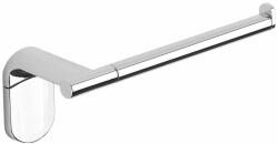 SAPHO Aqualine ZE017 Zero (110B07100)