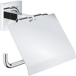 GROHE 41102000 Start Cube Chrome