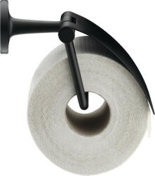 Duravit 0099404600 Starck T Matt Black