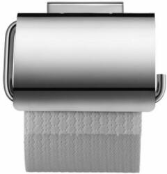 Duravit 0099551000 Karree Chrome