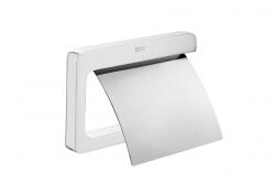 Roca A817033001 Tempo Chrome