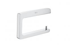 Roca A817034001 Tempo Chrome