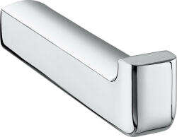 Roca A817035001 Tempo Chrome