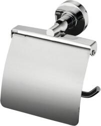 Ideal Standard A9127AA Chrome