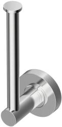 Ideal Standard A9132AA Chrome
