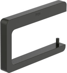 Roca A817034CN0 Tempo Titan Black