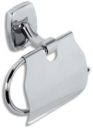FERRO 6938 Orfeus Chrome