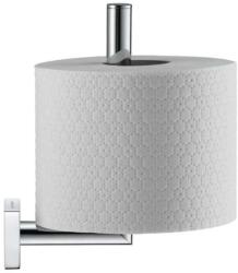 Duravit 0099561000 Karree Chrome