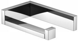 Steinberg 4602800 Series 460 Chrome