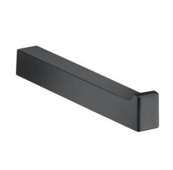 KEUCO 11163130000 Edition 11 Black