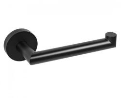 Bemeta 104212030 Dark Right Black (XB703B)