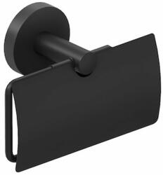Jika H3842F27160001 Mio Style Matt Black