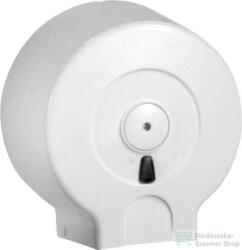 SAPHO Aqualine 693
